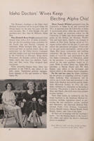 1961-1962_Vol_65 page 107.jpg